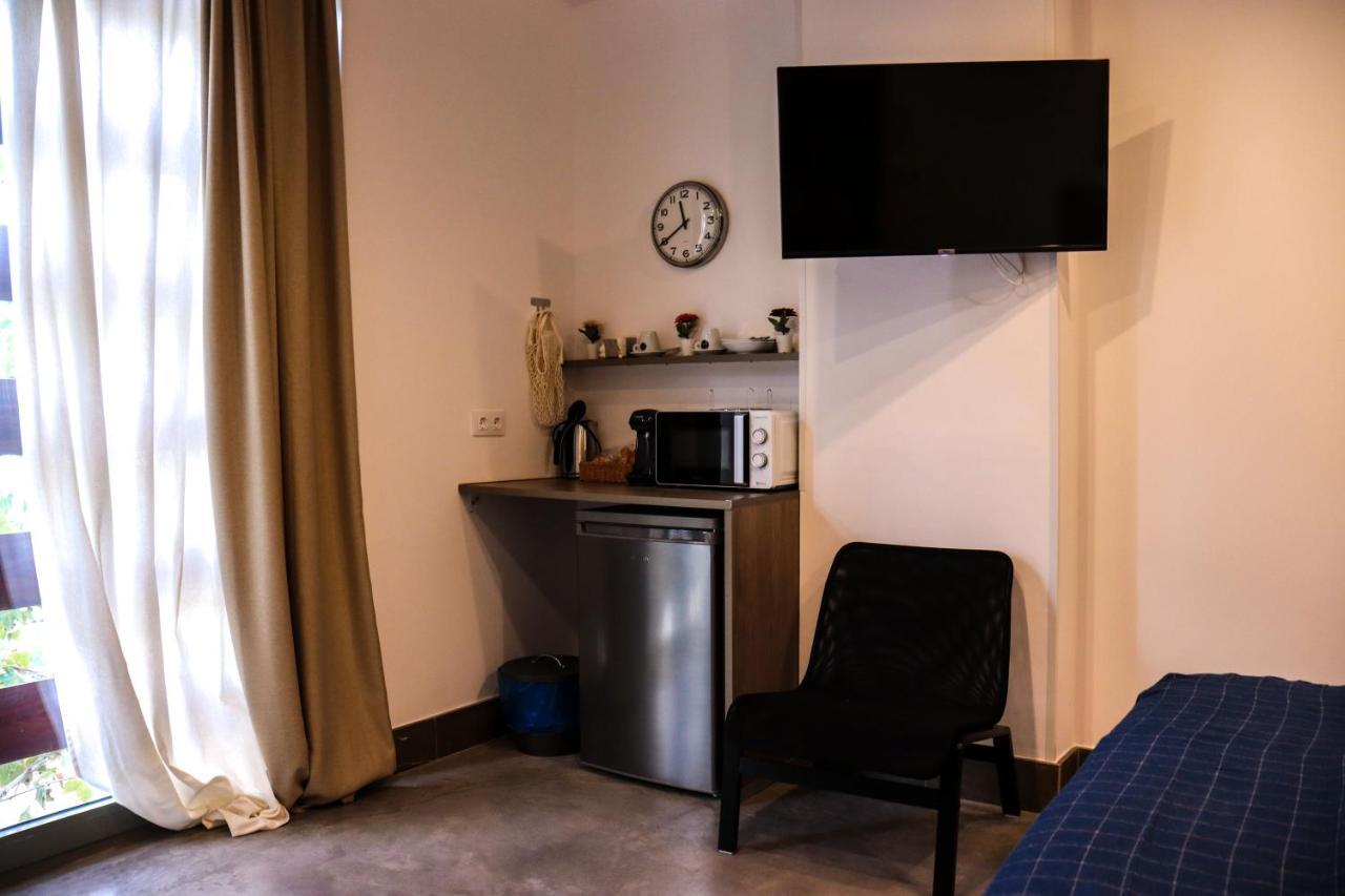 Double Room,1014074992:JPEG