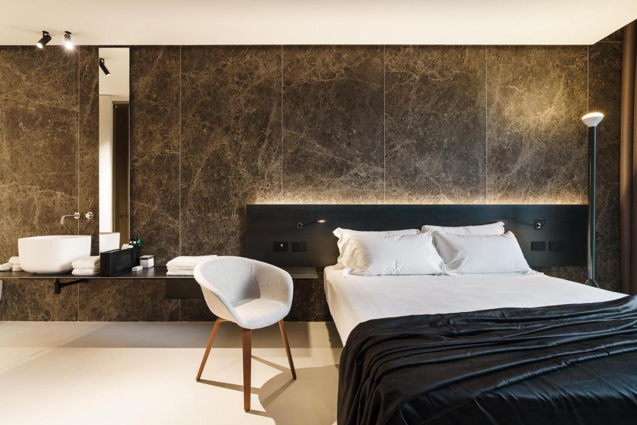 King Room Mountain View