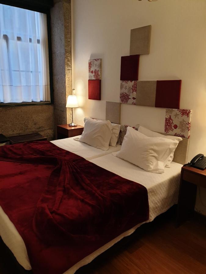 Double or Twin Room,1014575767:JPEG
