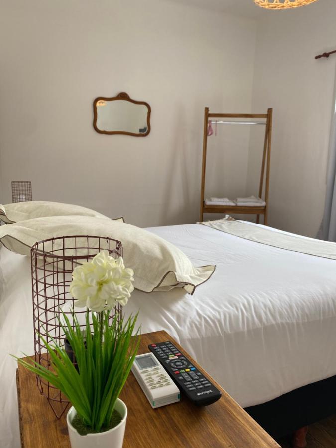 Double Room,1014587380:JPEG