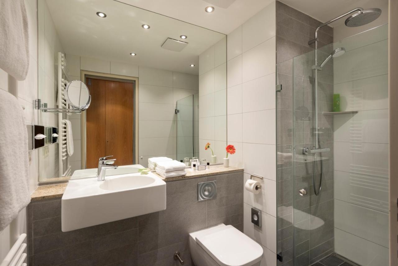 Superior Double Room,1075345690:JPEG