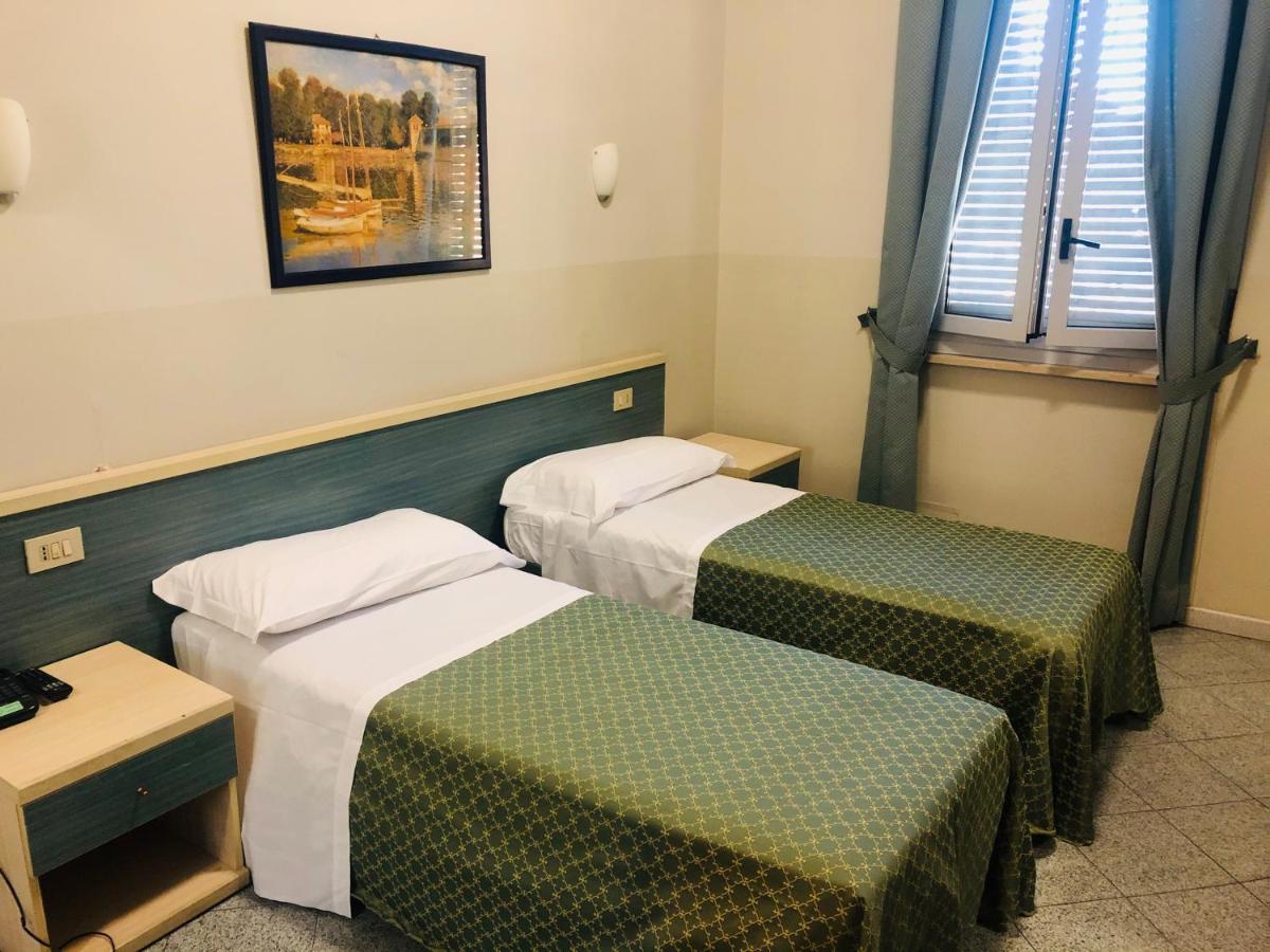 Deluxe Twin Room,1014626527:JPEG