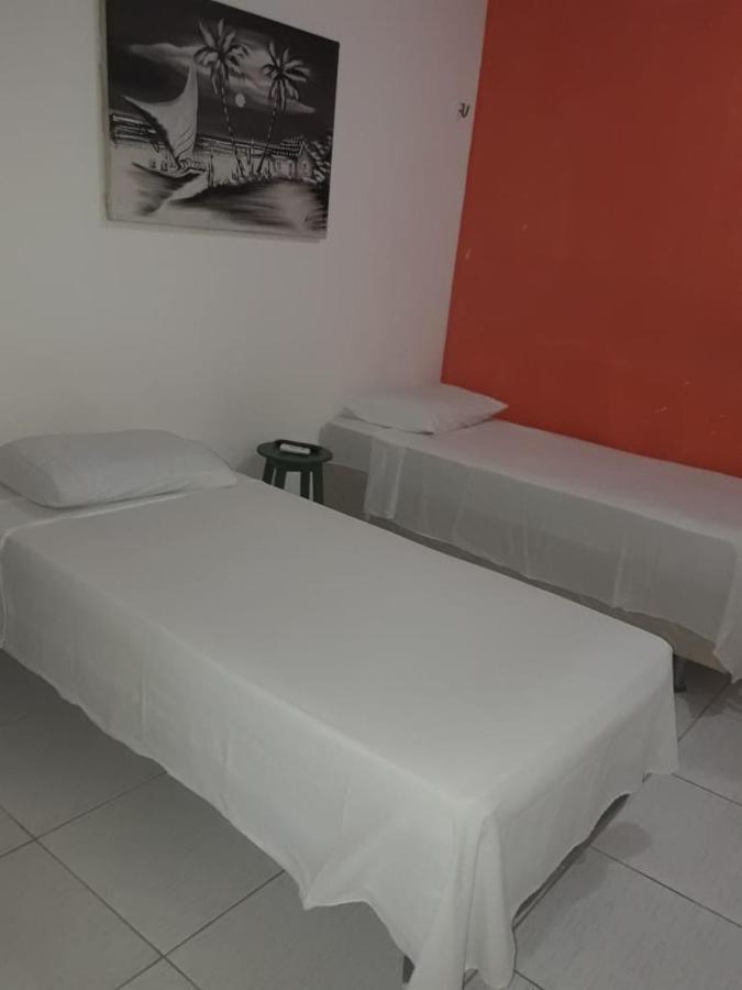 Family Room,639584421:JPEG