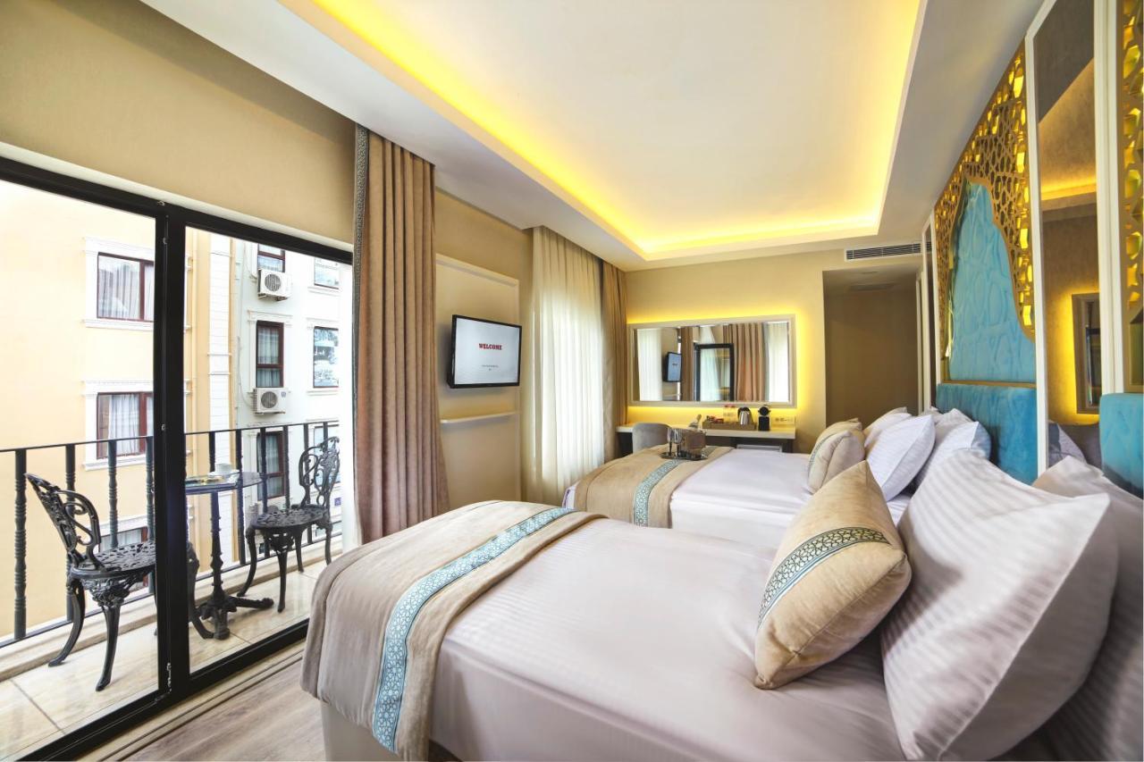 Superior Triple Room,1021634215:JPEG