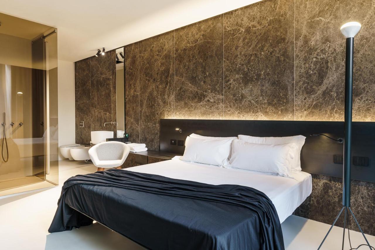 King Room Mountain View