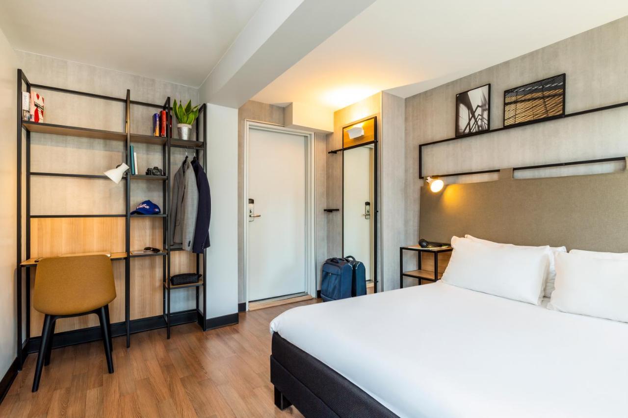 Standard Twin Room,1588152886:JPEG