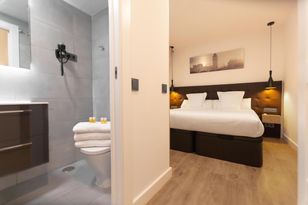 Junior Suite,1293990616:JPEG