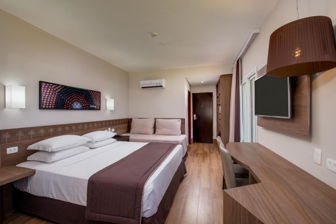 Superior Room Beach Front,1277237440:JPEG