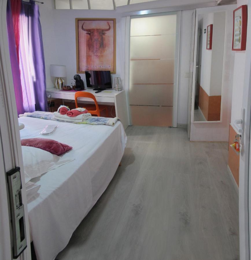 Double Room,1015107739:JPEG