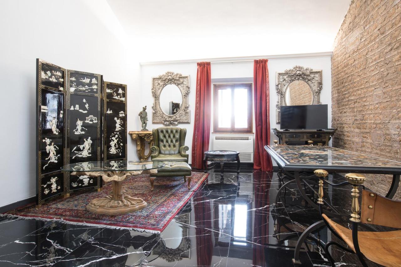Presidential Suite,1150014538:JPEG