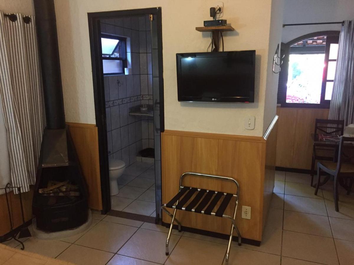 Chalet,1607230443:JPEG