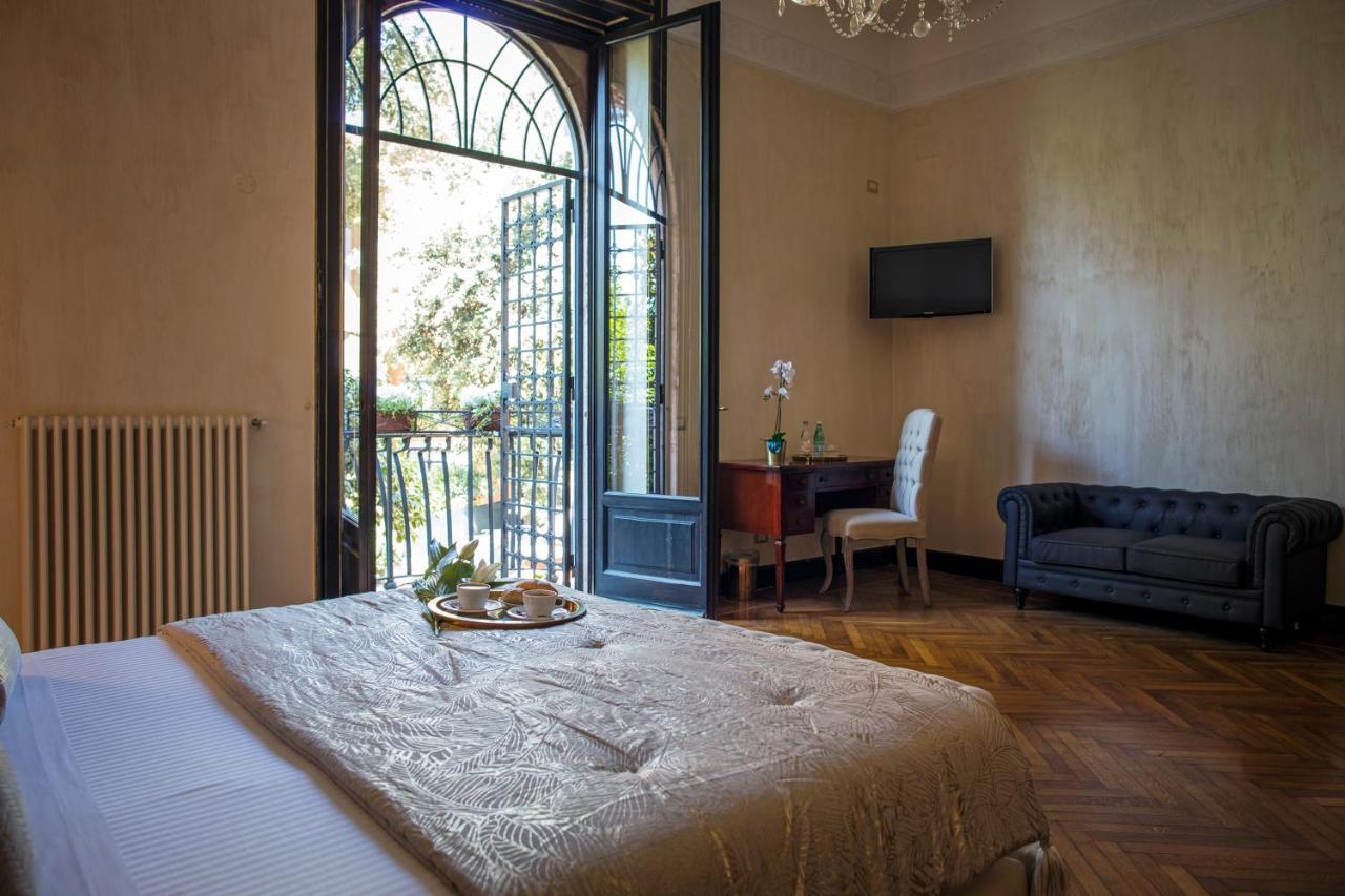 Junior Suite,1015156534:JPEG