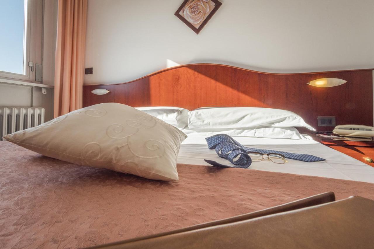 Economy Double Room,1655267821:JPEG