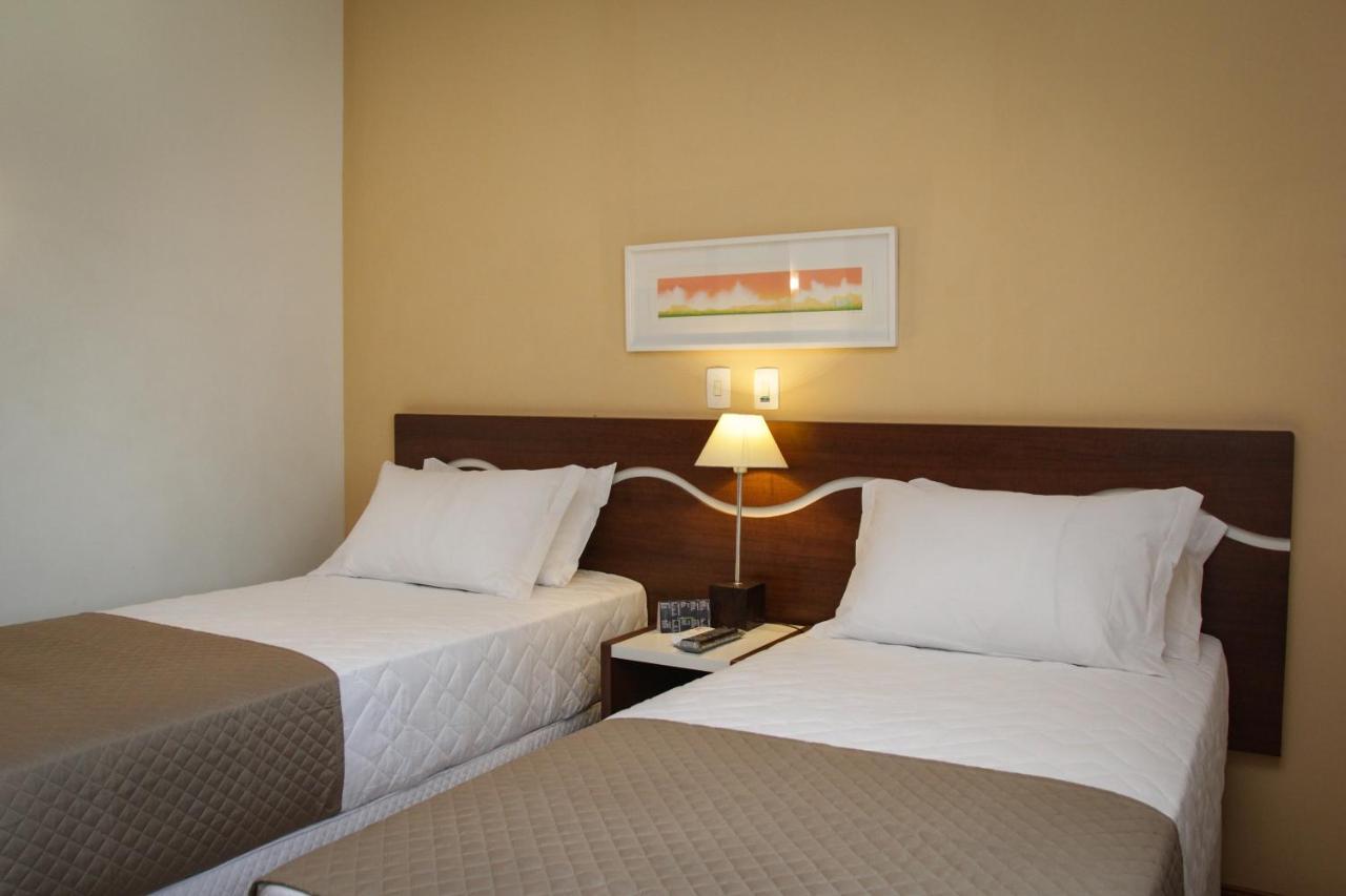 Executive Twin Room,1212771400:JPEG