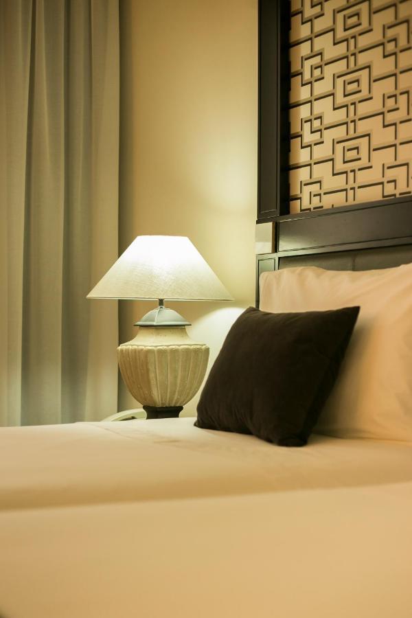 Triple Room,1030158625:JPEG