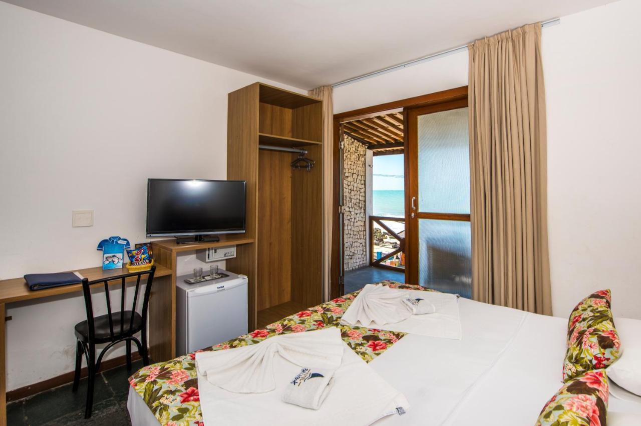 Deluxe Double or Twin Room Sea View,718895758:JPEG