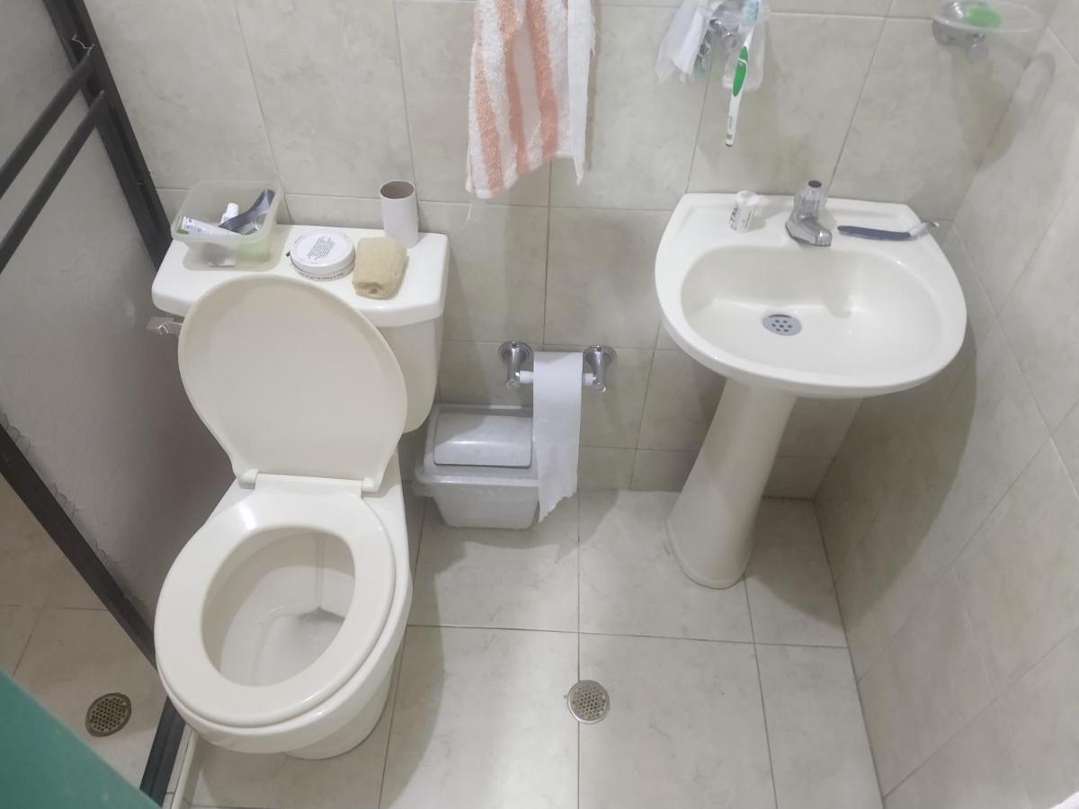 Single Room,1015306561:JPEG