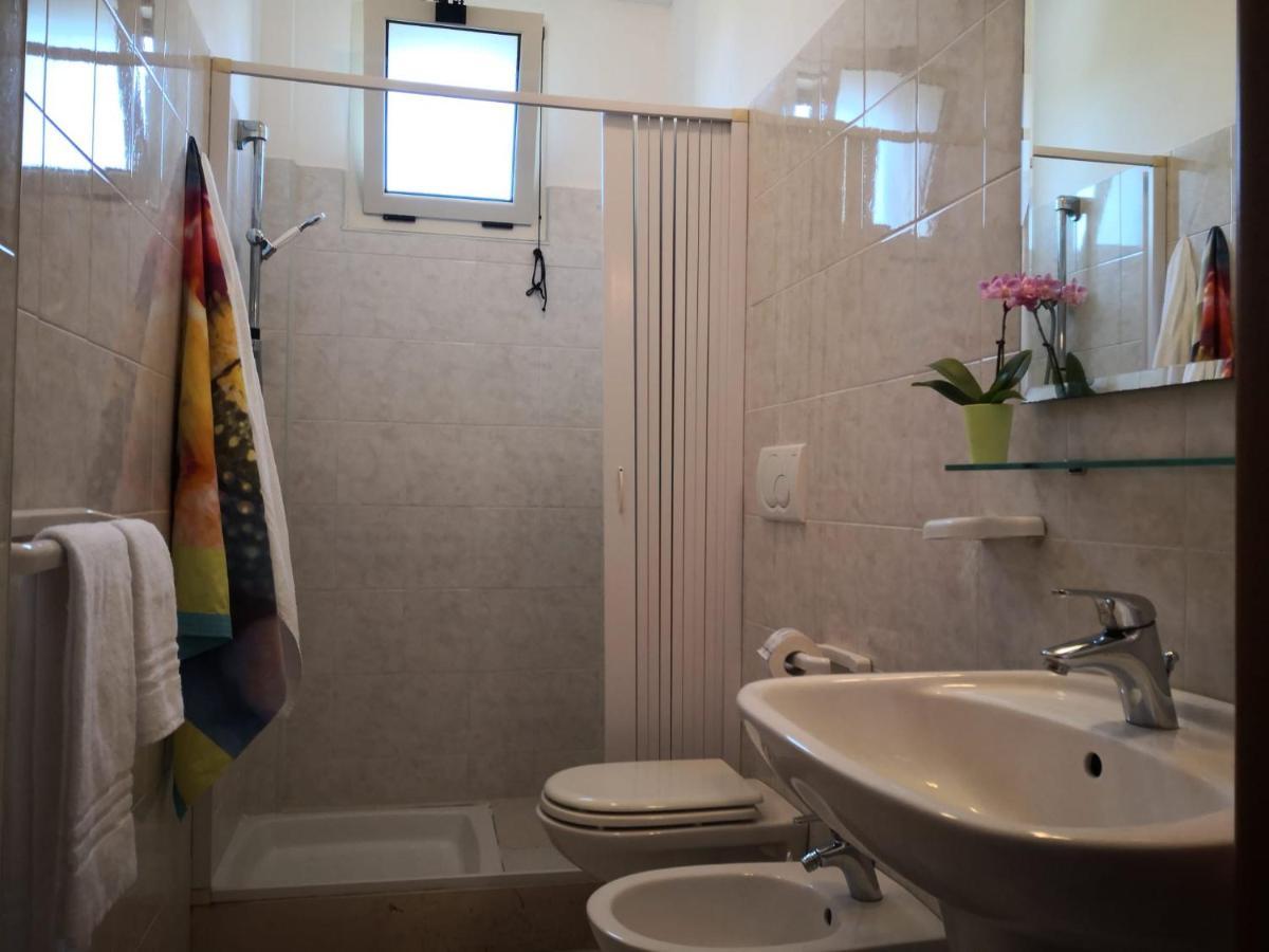 One-Bedroom Apartment,1019943868:JPEG