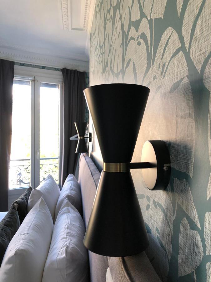 Deluxe Double Room,1015367500:JPEG