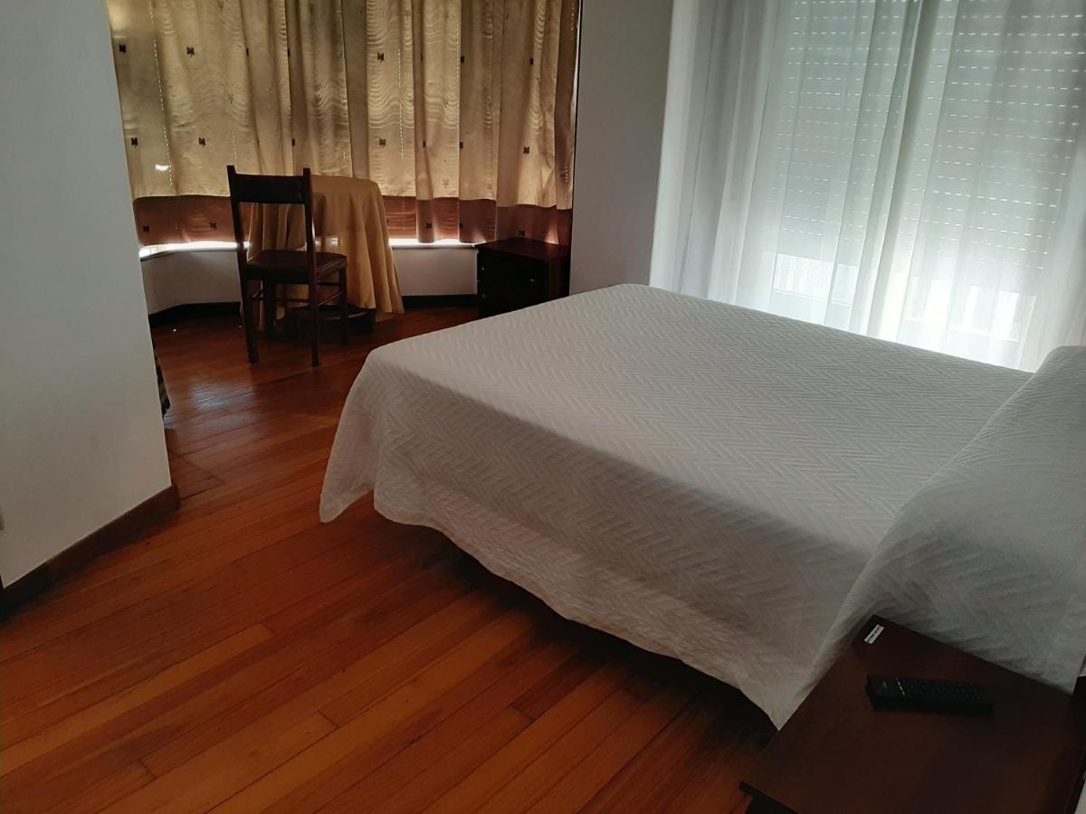 Double Room,665272737:JPEG