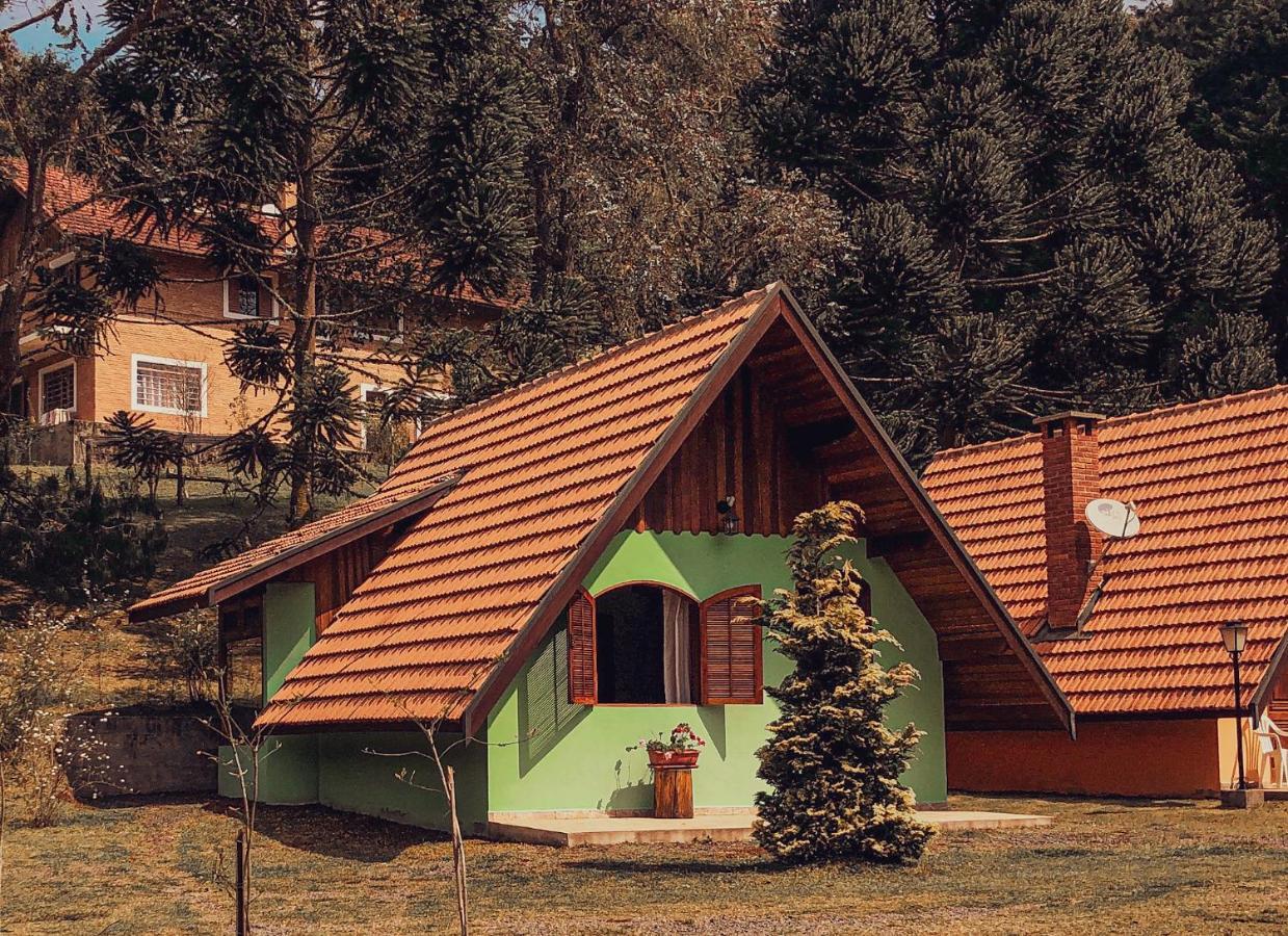 Superior Chalet,1015369948:JPEG