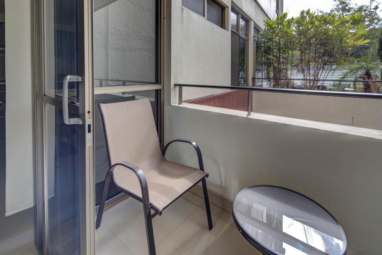 Apartment,1015456423:JPEG