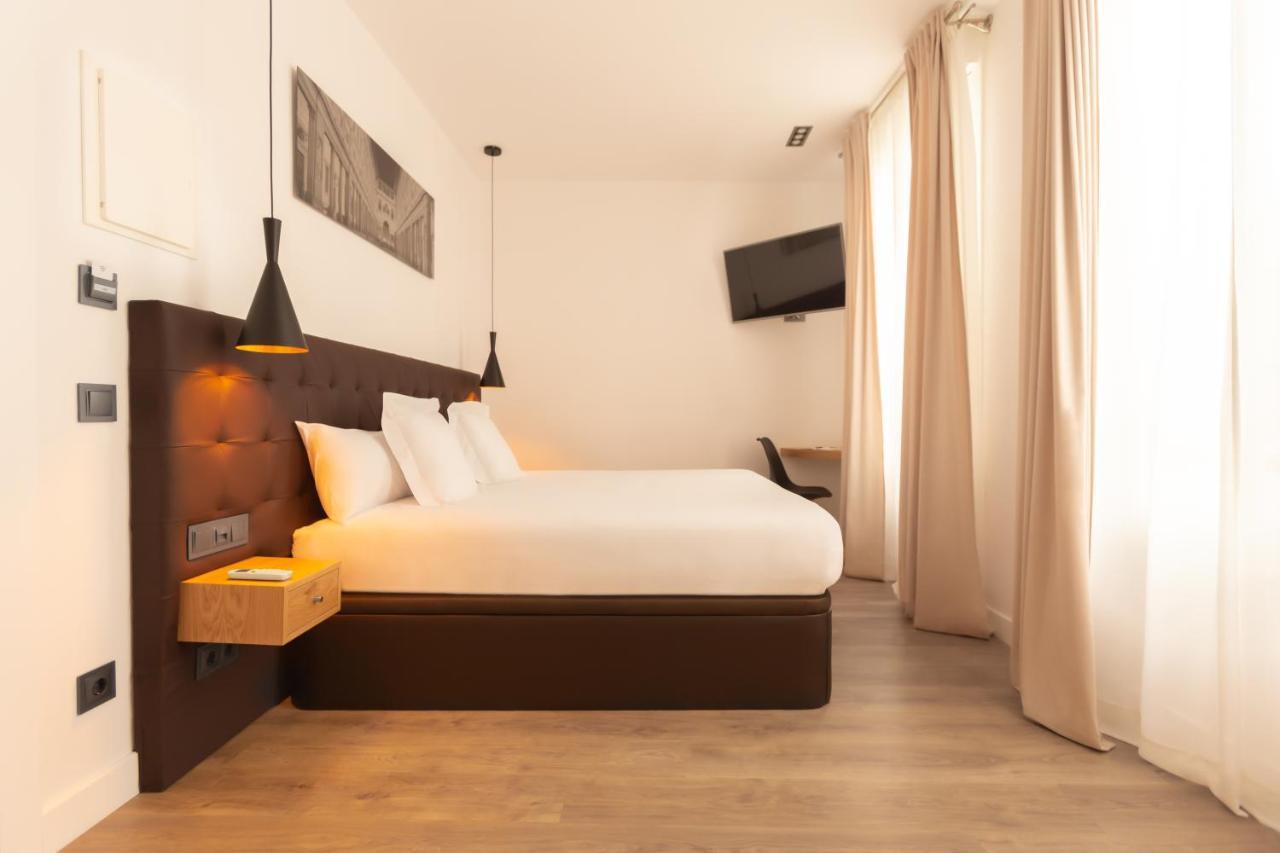 Junior Suite,1022582929:JPEG