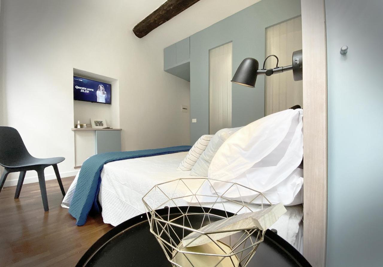 Double Room,1015803625:JPEG