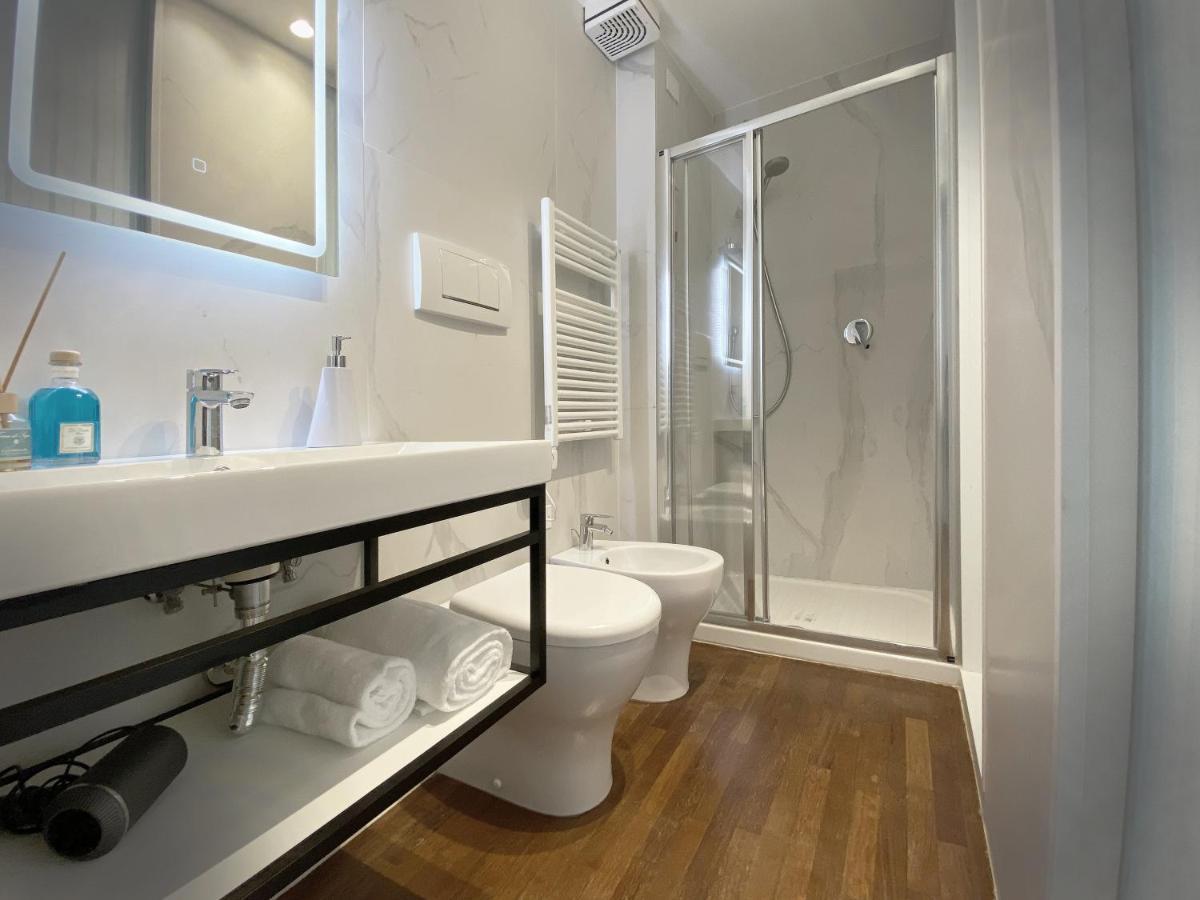 Double Room,1647729102:JPEG
