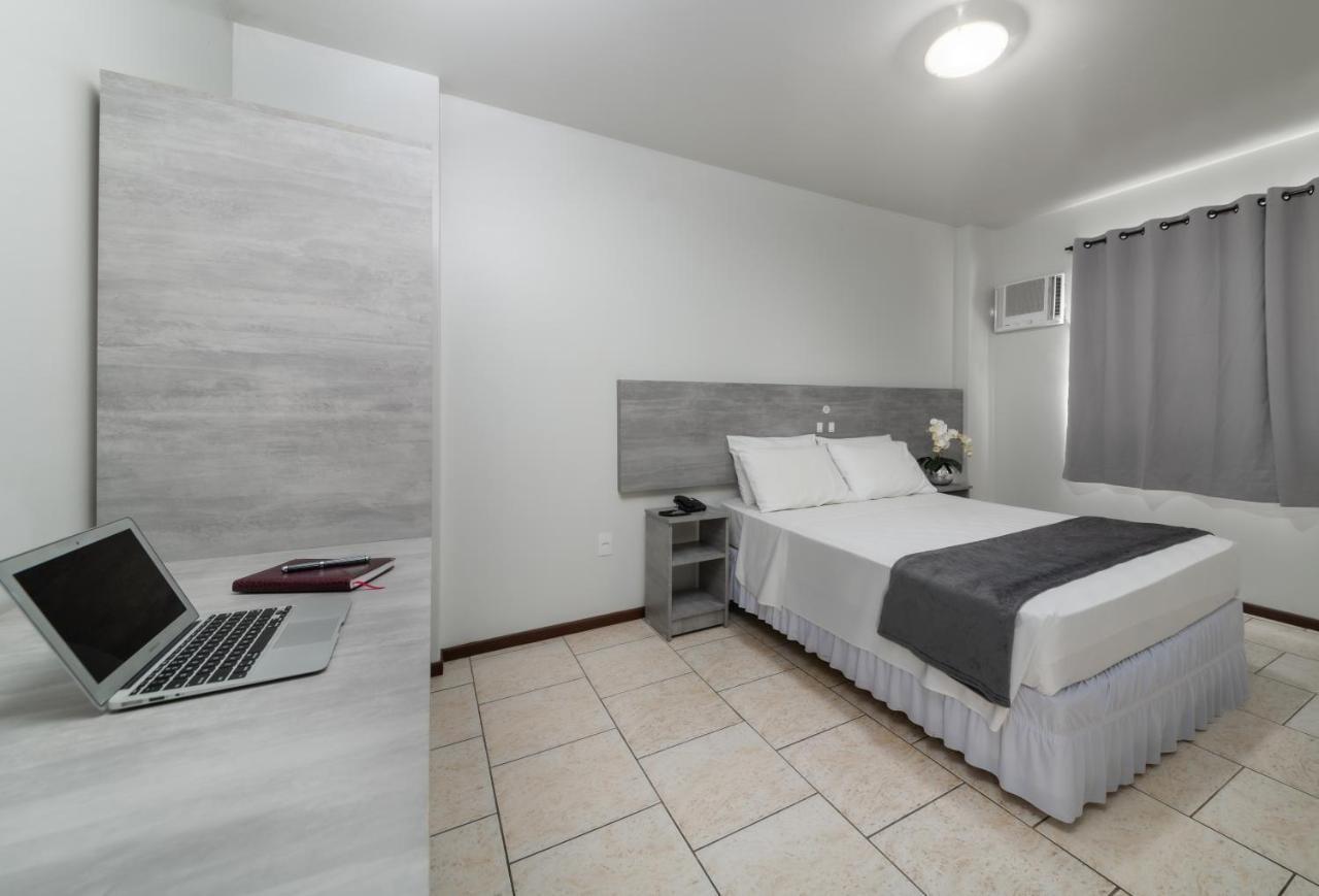Standard Double Room,534986199:JPEG