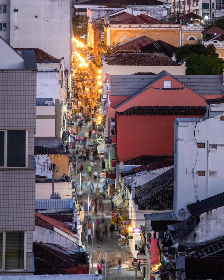 Triple Room with City View,1015824214:JPEG