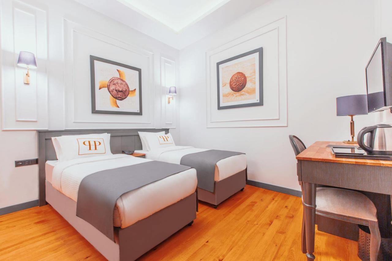 Two-Bedroom Suite,1285533424:JPEG