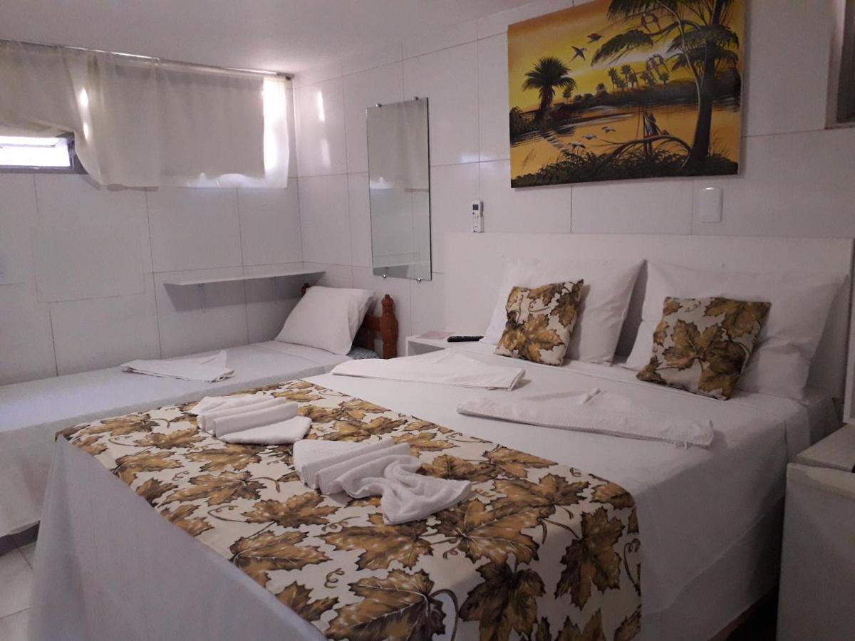 Standard Triple Room,948458878:JPEG