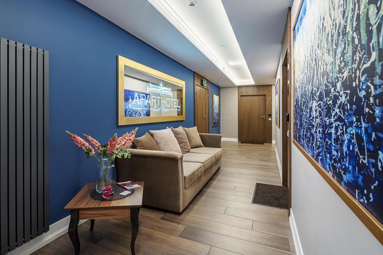 Modern Superior Apartment,639755889:JPEG