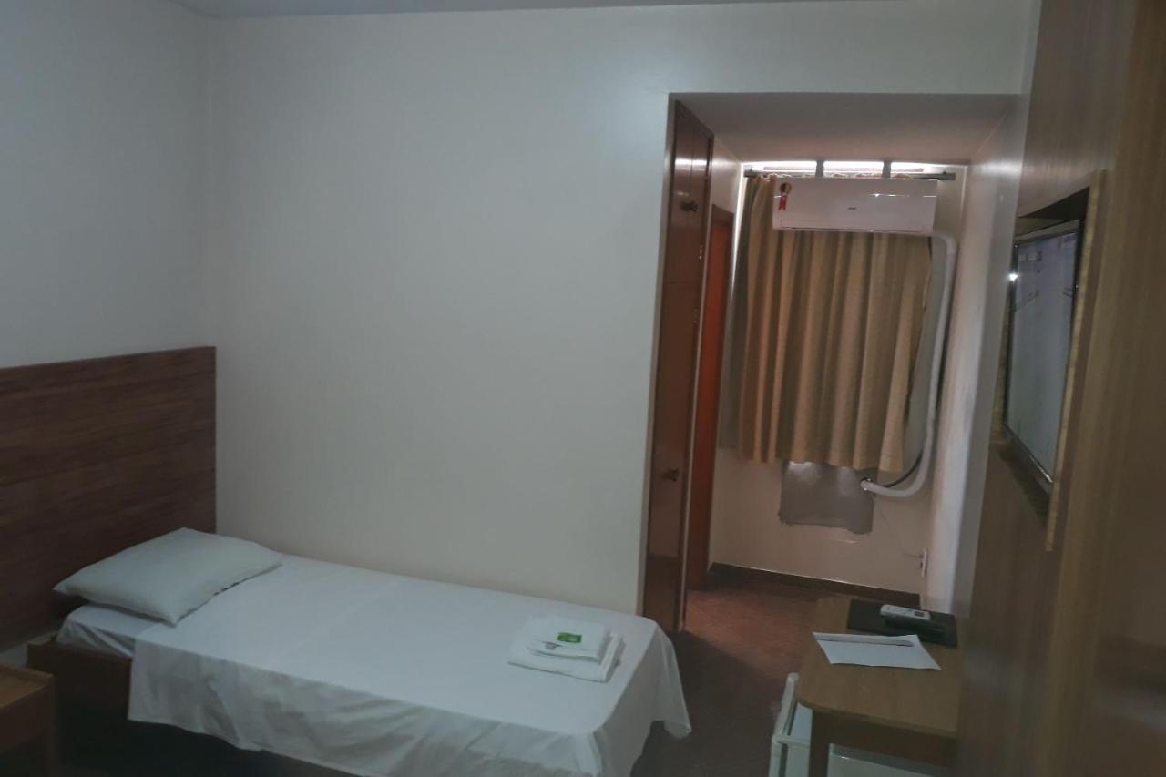 Twin Room,1025819500:JPEG