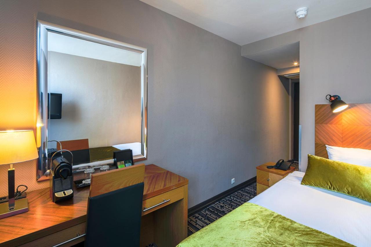 Budget Double Room,1017844402:JPEG