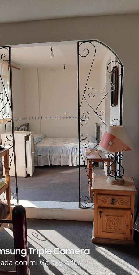 Quadruple Room,1017885286:JPEG