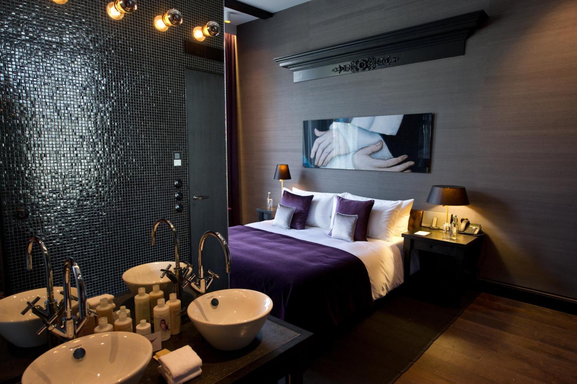Executive Double Room,692094651:JPEG