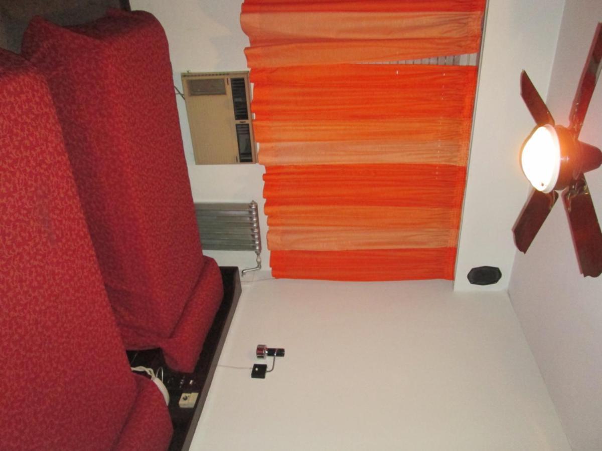 Quadruple Room,1018125538:JPEG