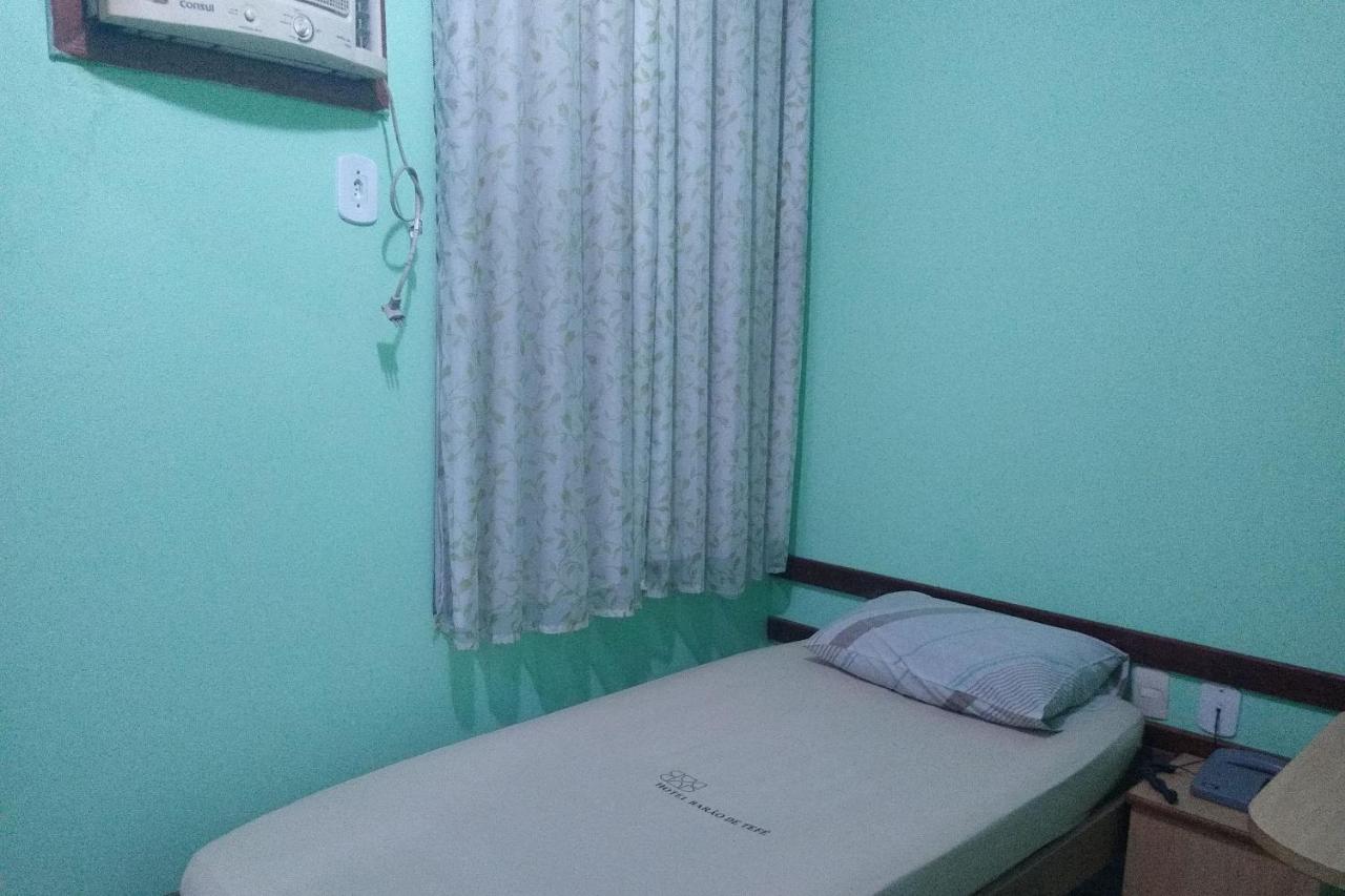 Single Room,1026322504:JPEG