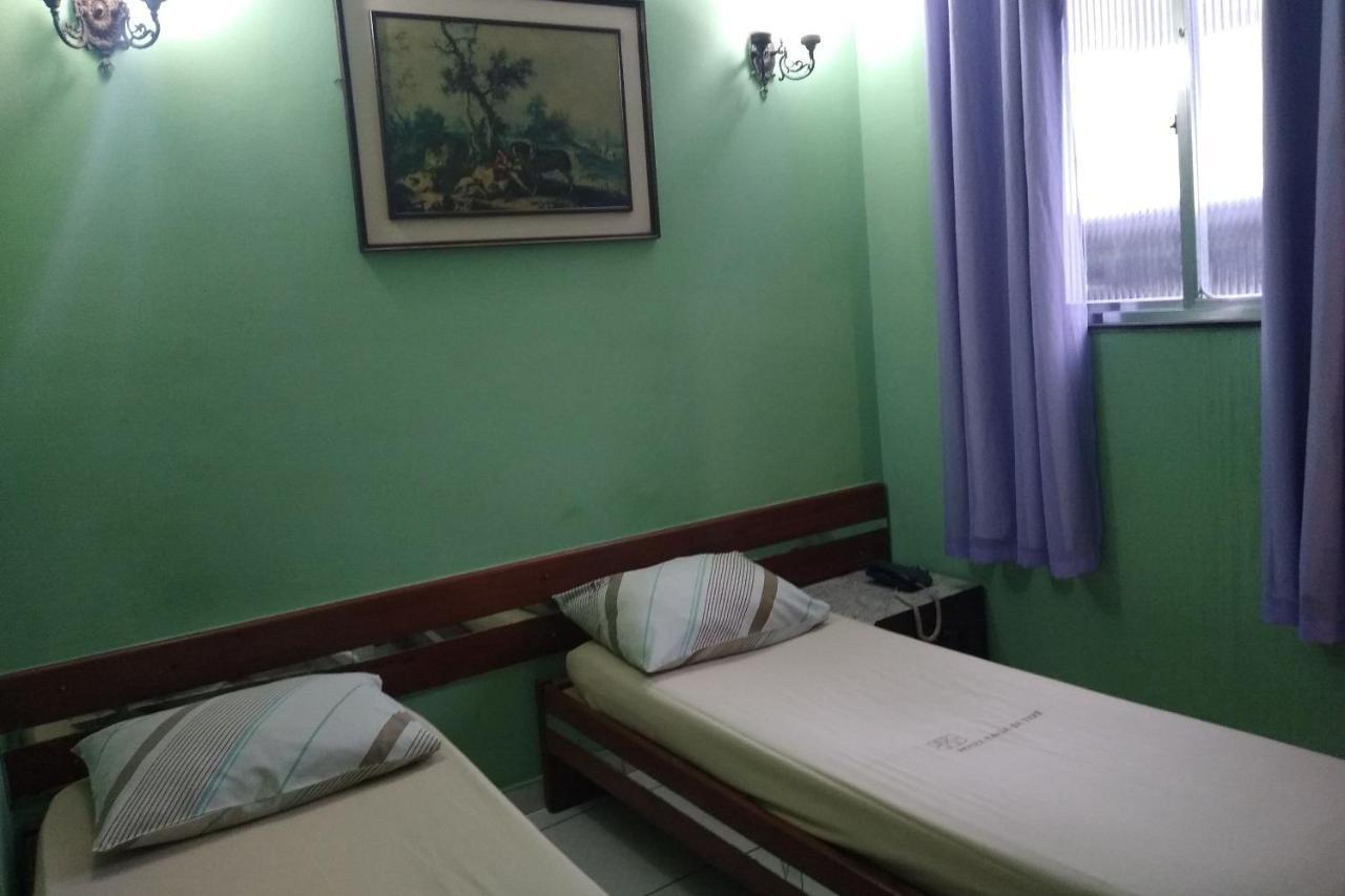 Twin Room,1018317307:JPEG