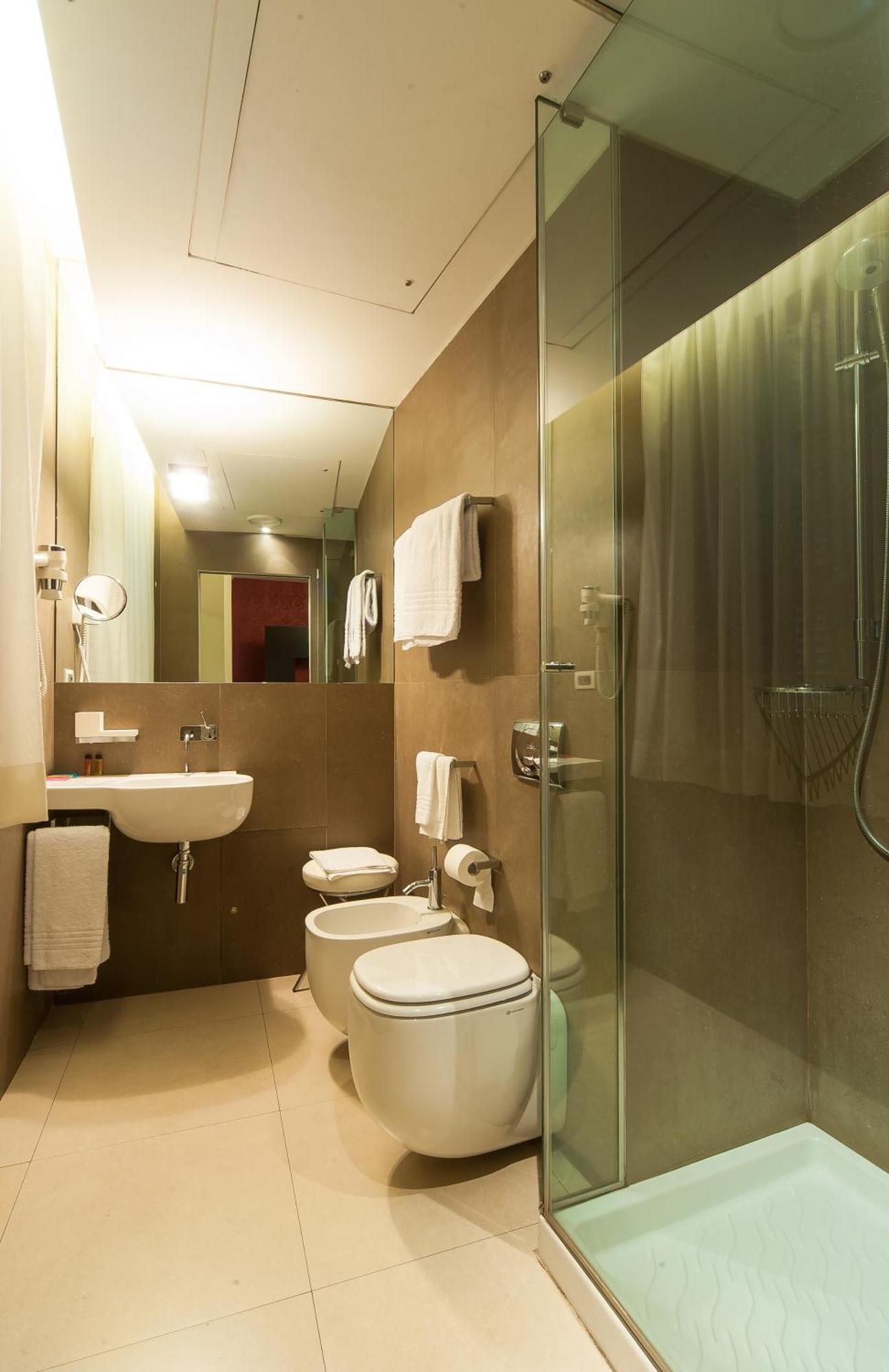 Double Room,175156287:JPEG