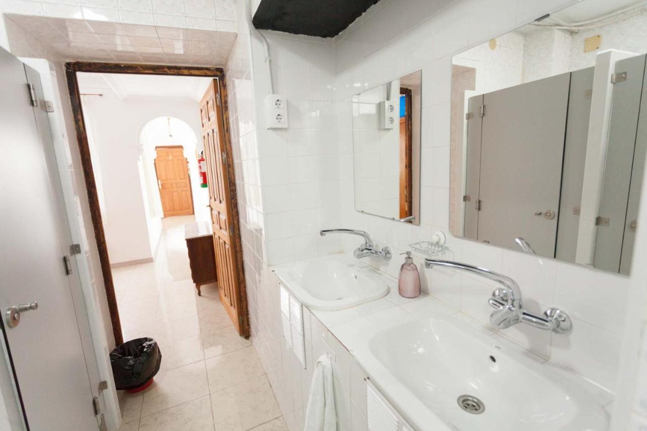 Double Room,1592092786:JPEG