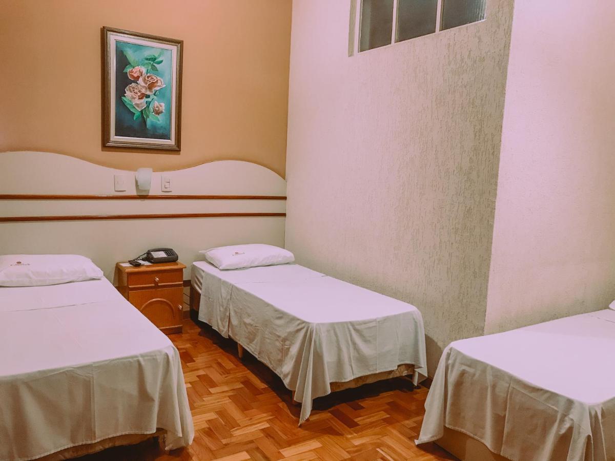 Triple Room with Private Bathroom,1611259577:JPEG