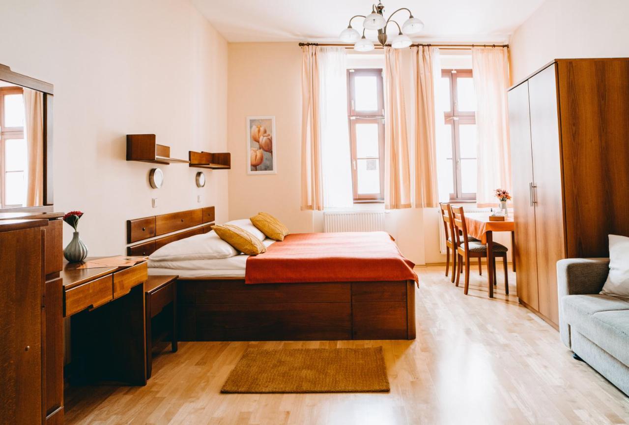 Double or Twin Room,1018484137:JPEG