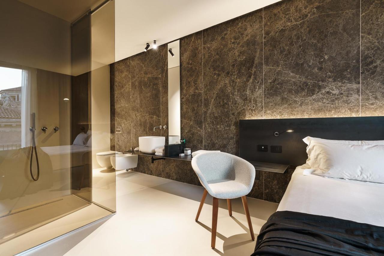 King Room Mountain View