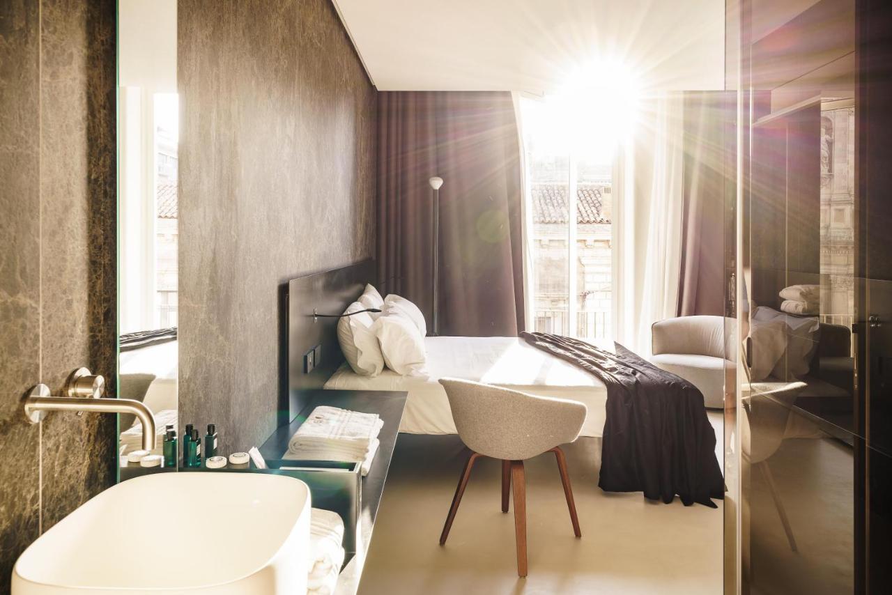 King Room Mountain View
