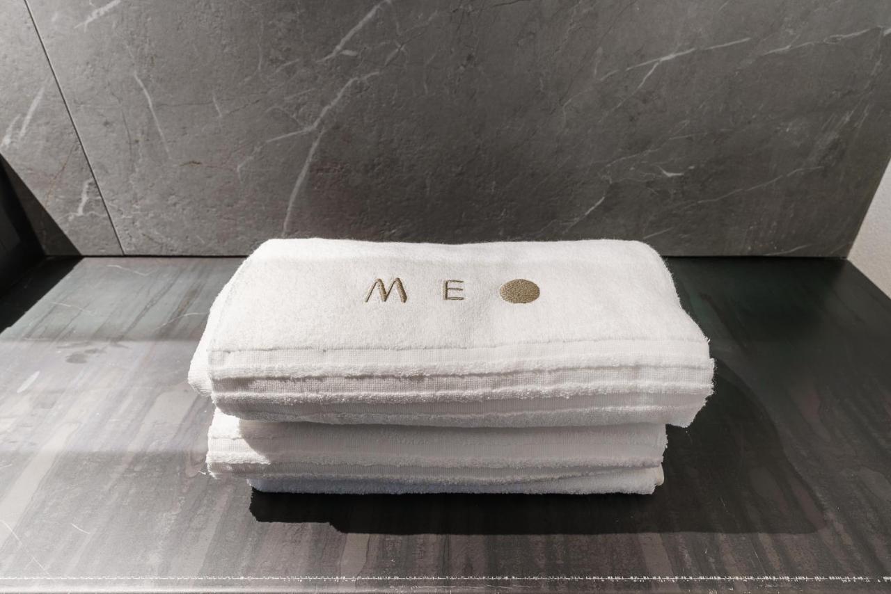 Deluxe Double Room Bath