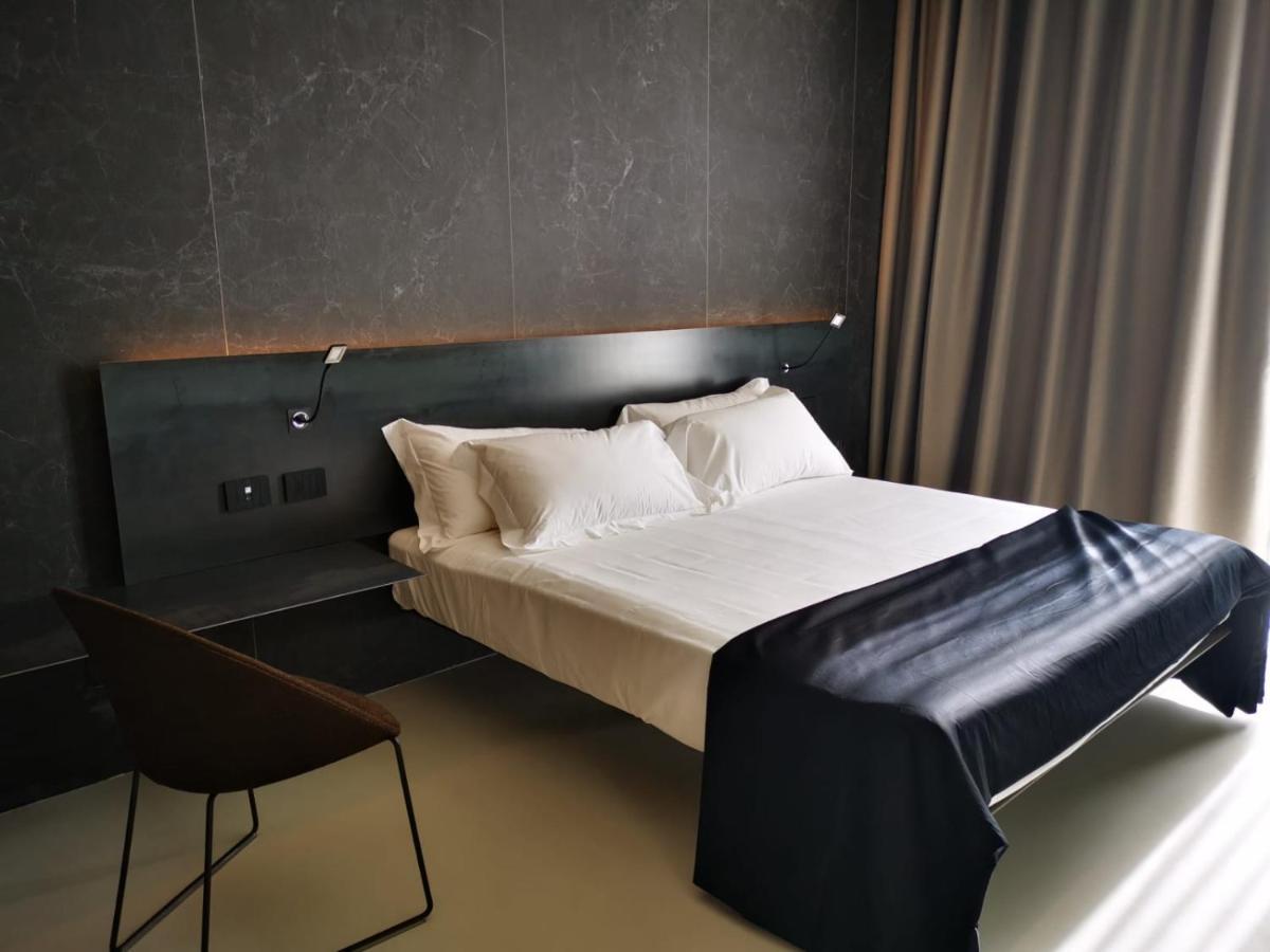 King Room Mountain View