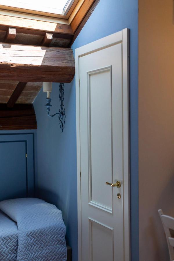 Double Room Attic,1018765333:JPEG